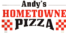 Andy's Hometown Pizza